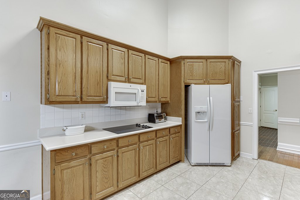 995 Lewis Ridge Circle Lawrenceville - 21