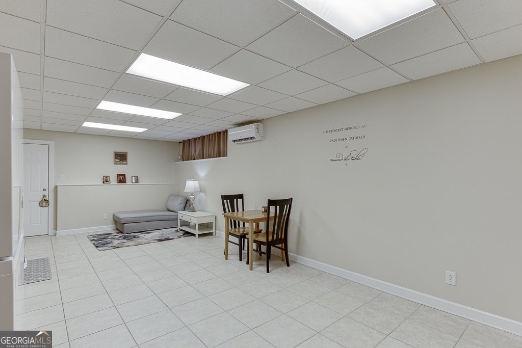995 Lewis Ridge Circle Lawrenceville - 39