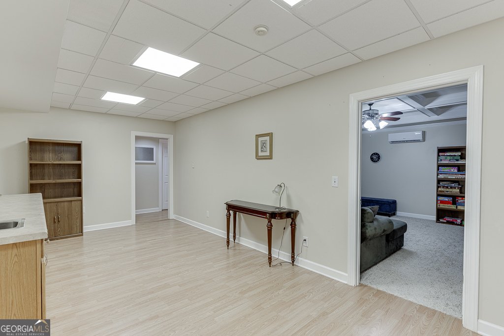 995 Lewis Ridge Circle Lawrenceville - 42