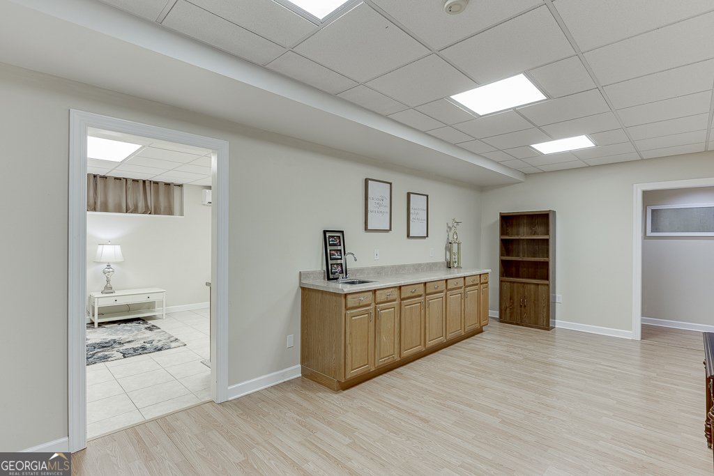 995 Lewis Ridge Circle Lawrenceville - 43