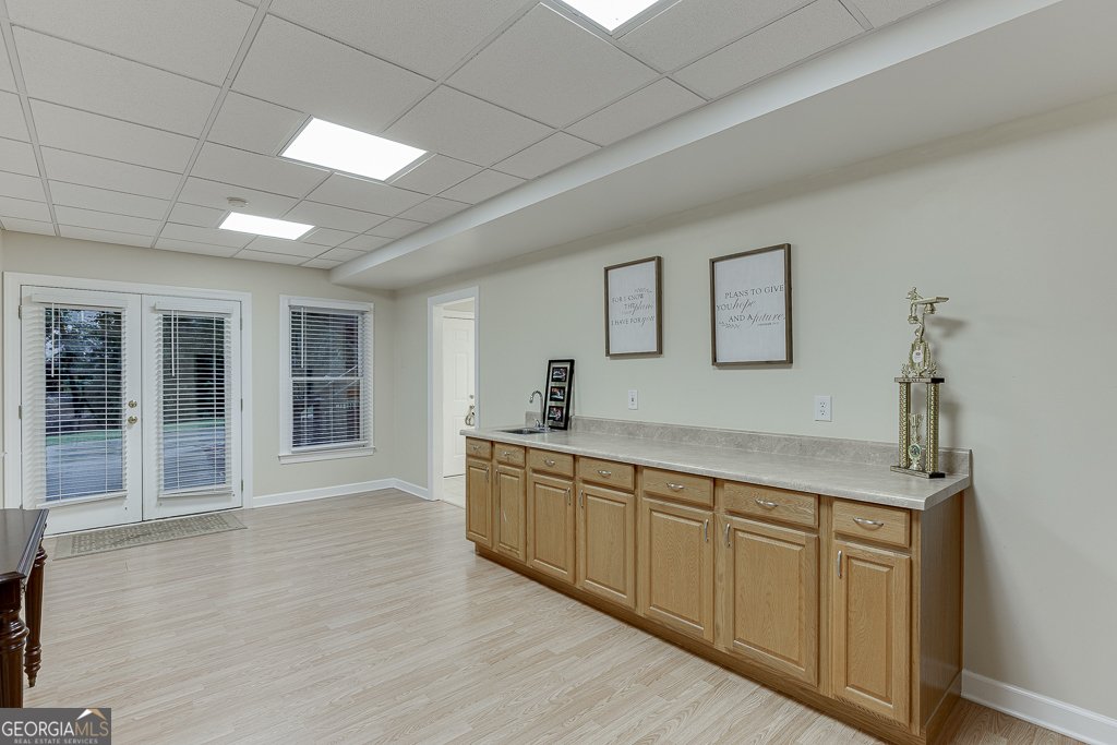 995 Lewis Ridge Circle Lawrenceville - 44