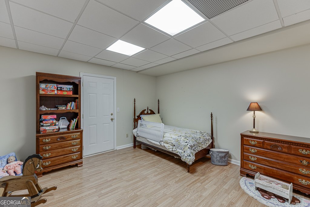 995 Lewis Ridge Circle Lawrenceville - 48