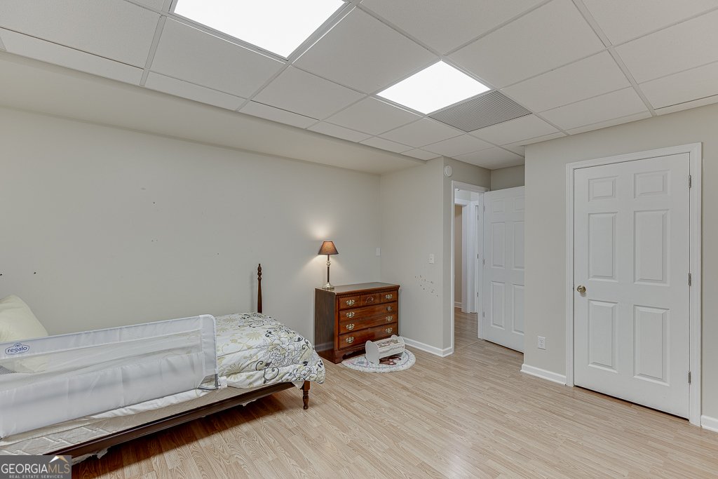995 Lewis Ridge Circle Lawrenceville - 49