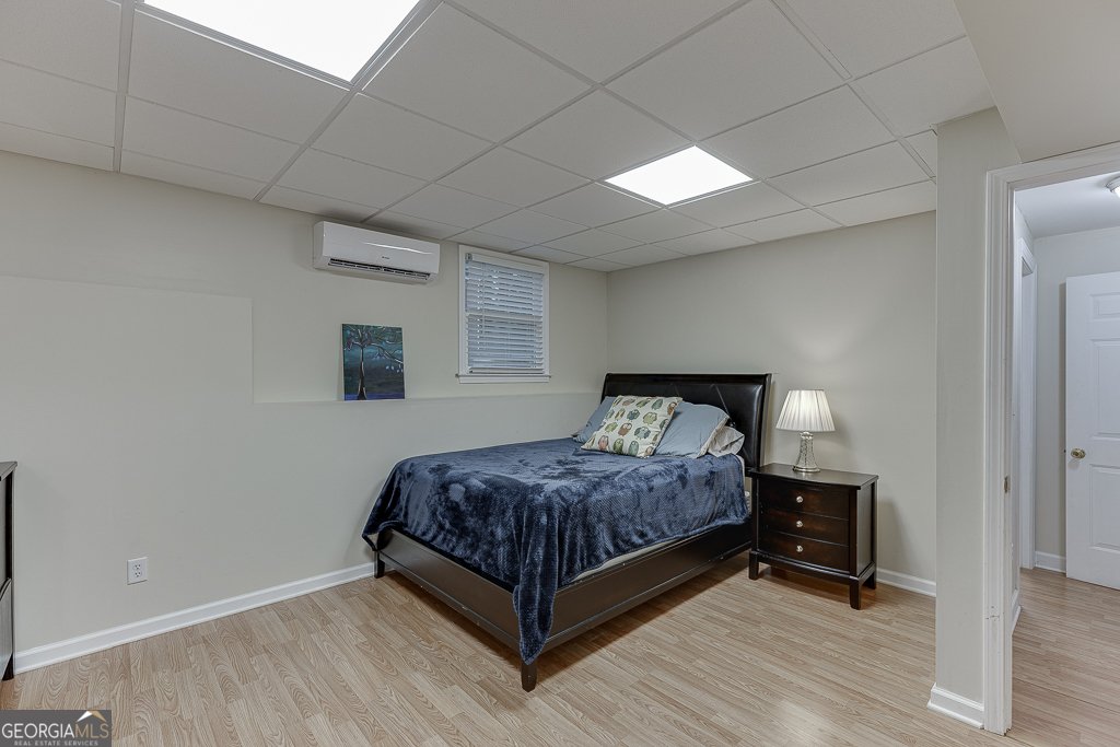 995 Lewis Ridge Circle Lawrenceville - 50