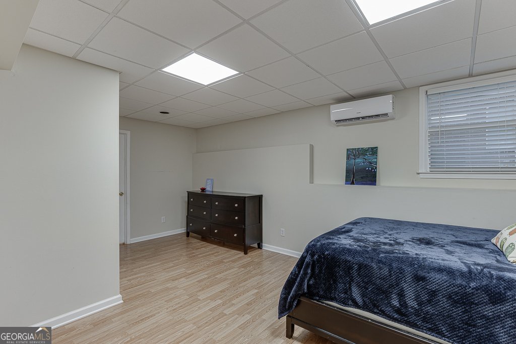995 Lewis Ridge Circle Lawrenceville - 51