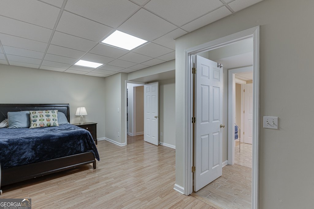 995 Lewis Ridge Circle Lawrenceville - 52