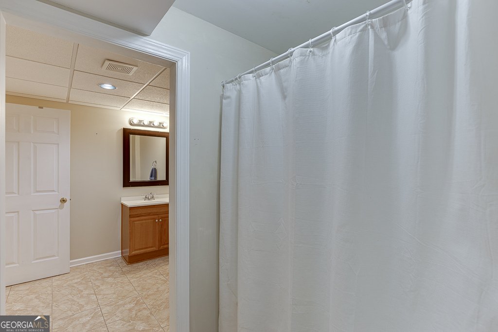 995 Lewis Ridge Circle Lawrenceville - 53
