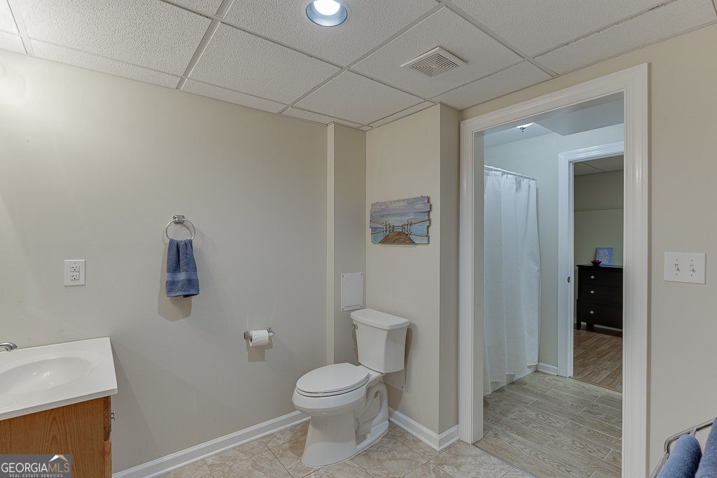 995 Lewis Ridge Circle Lawrenceville - 54