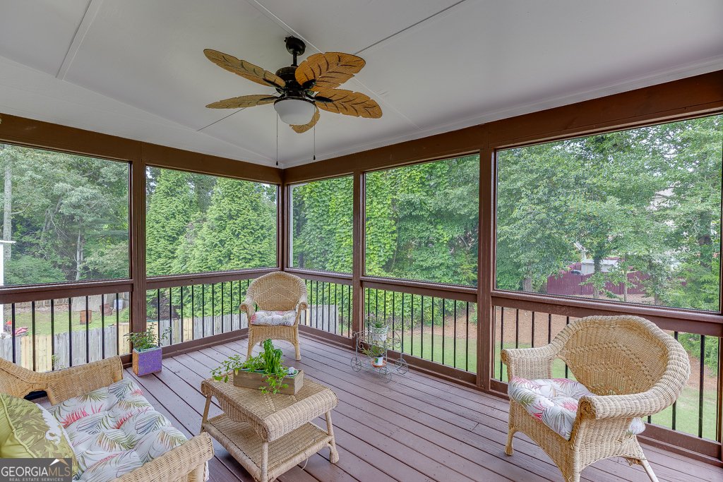 995 Lewis Ridge Circle Lawrenceville - 56