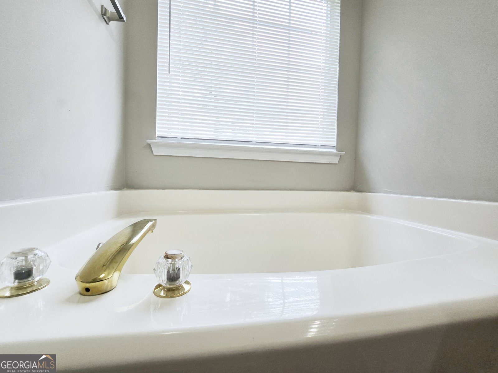 537 Goldfinch Way Stockbridge - 15