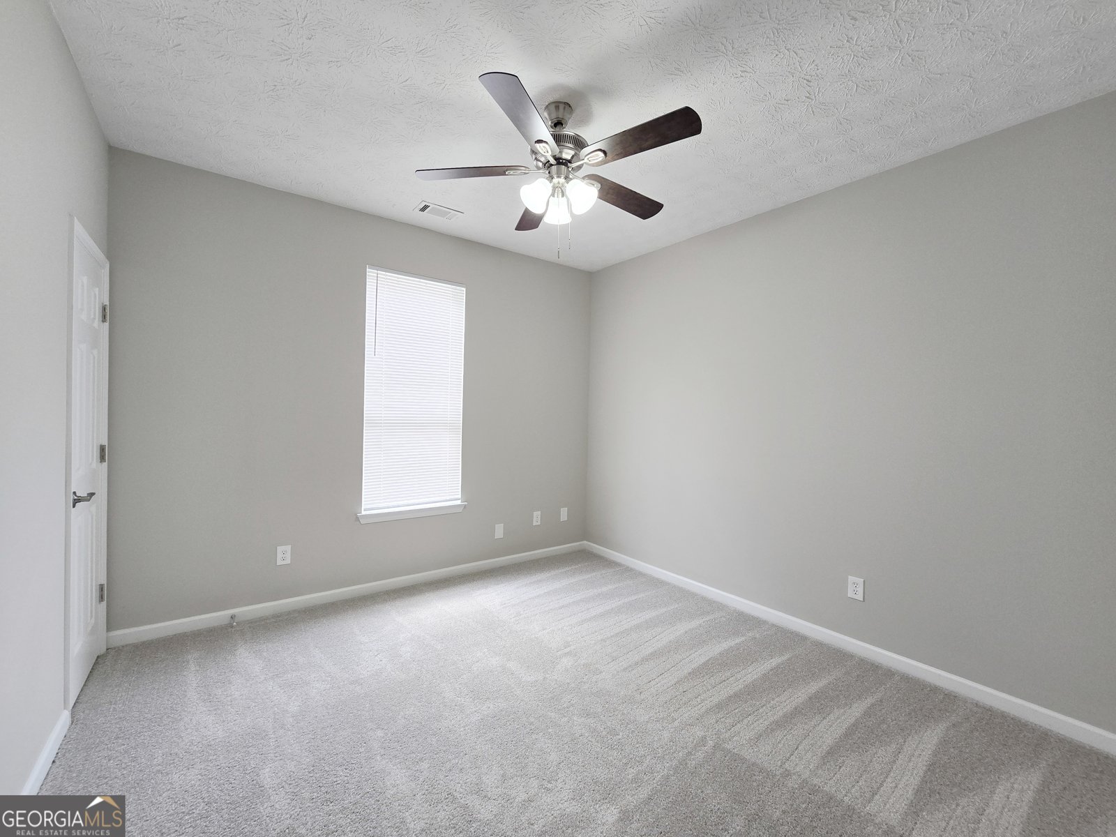 537 Goldfinch Way Stockbridge - 8