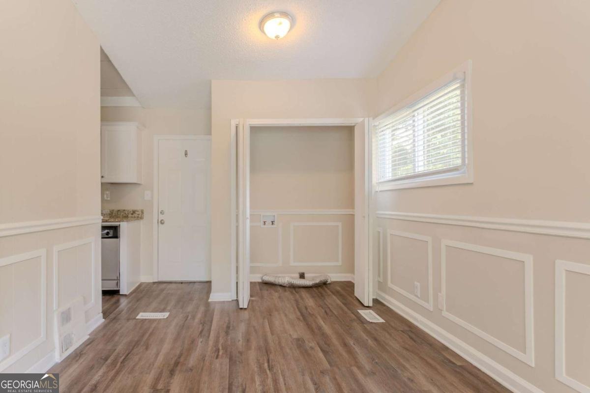 1538 Belva Avenue Decatur - 10