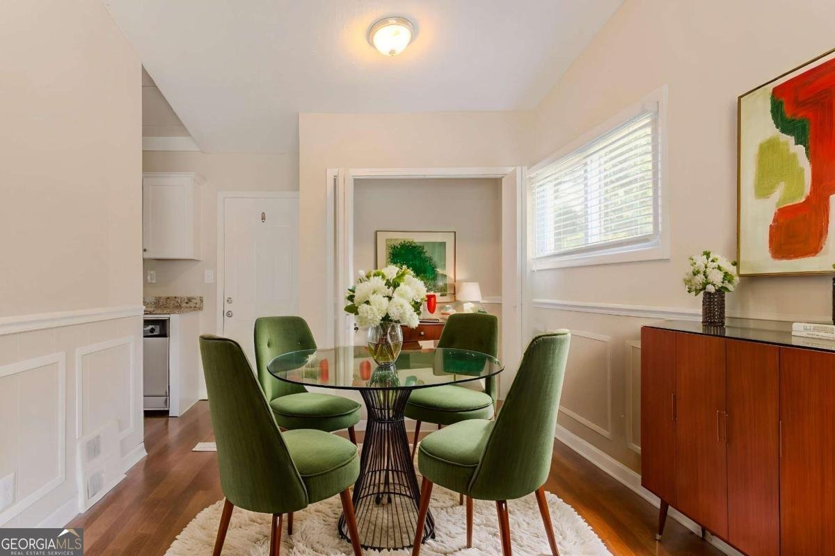 1538 Belva Avenue Decatur - 11