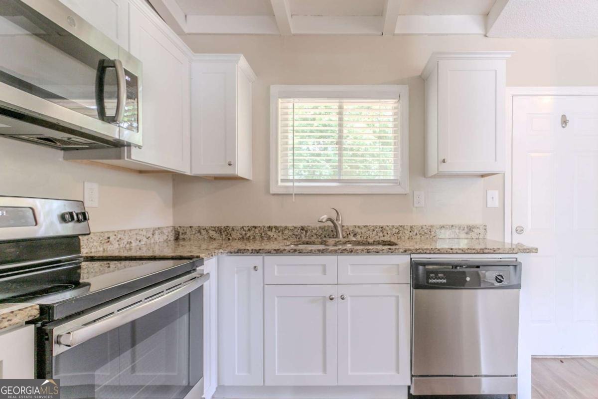 1538 Belva Avenue Decatur - 12