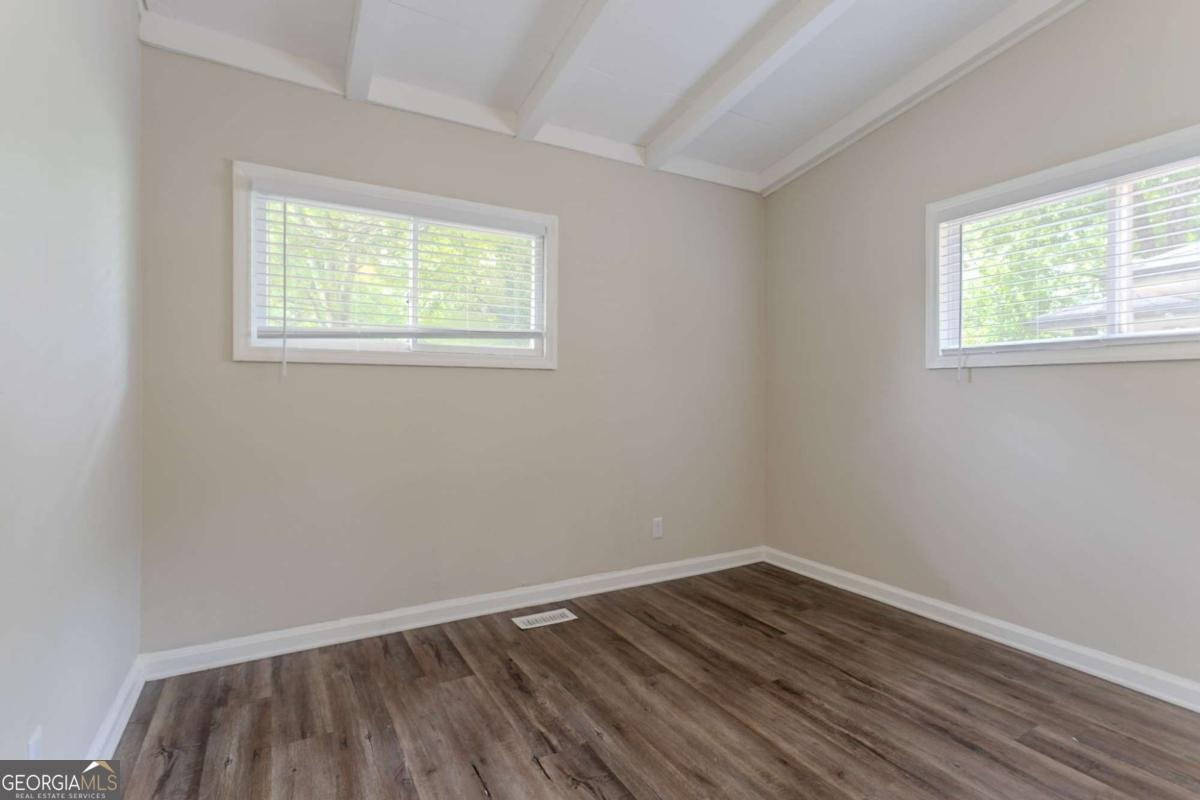 1538 Belva Avenue Decatur - 13
