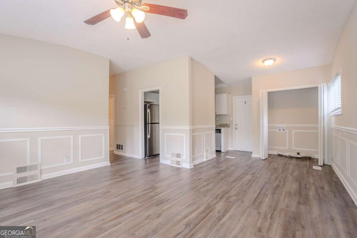 1538 Belva Avenue Decatur - 15