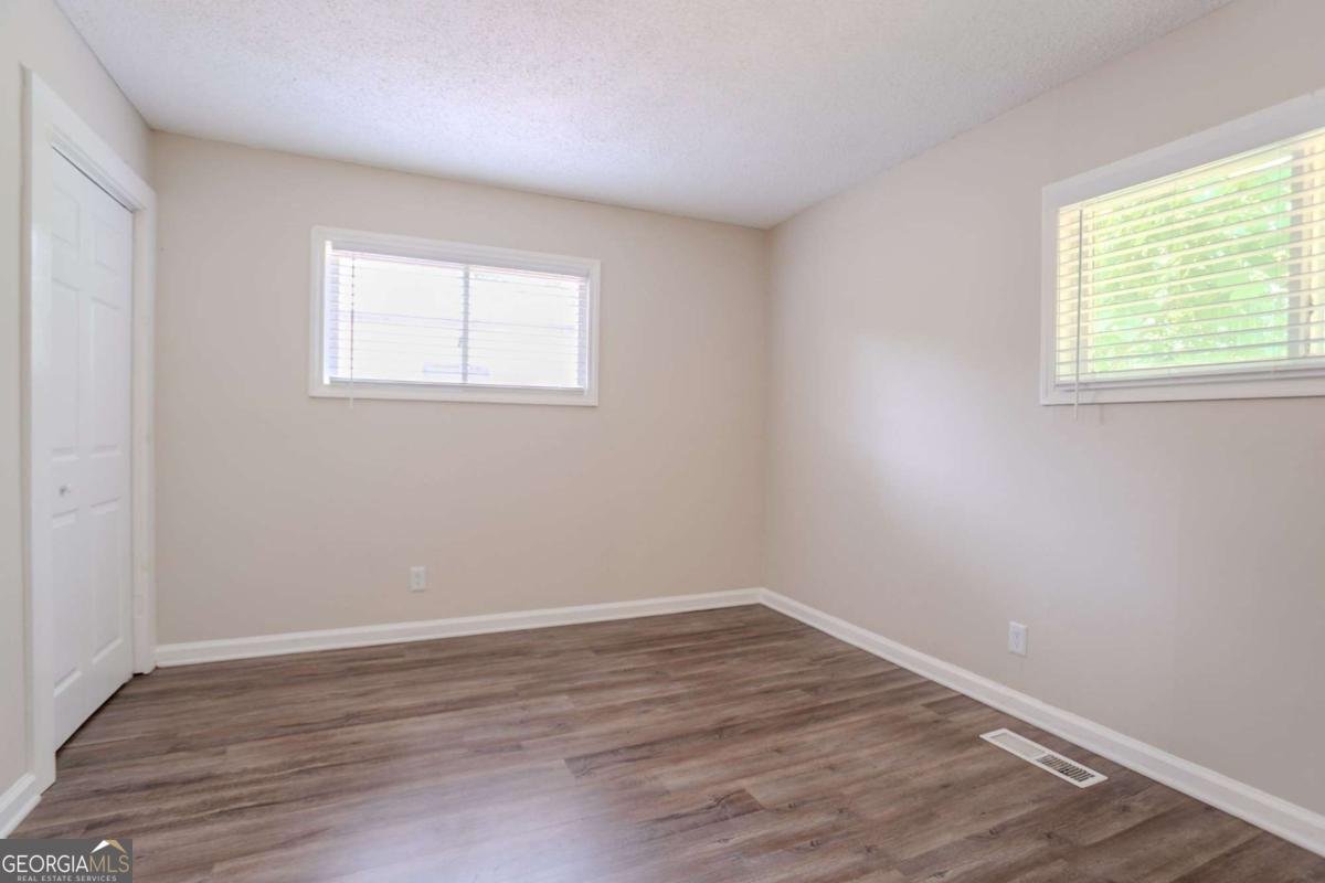 1538 Belva Avenue Decatur - 16