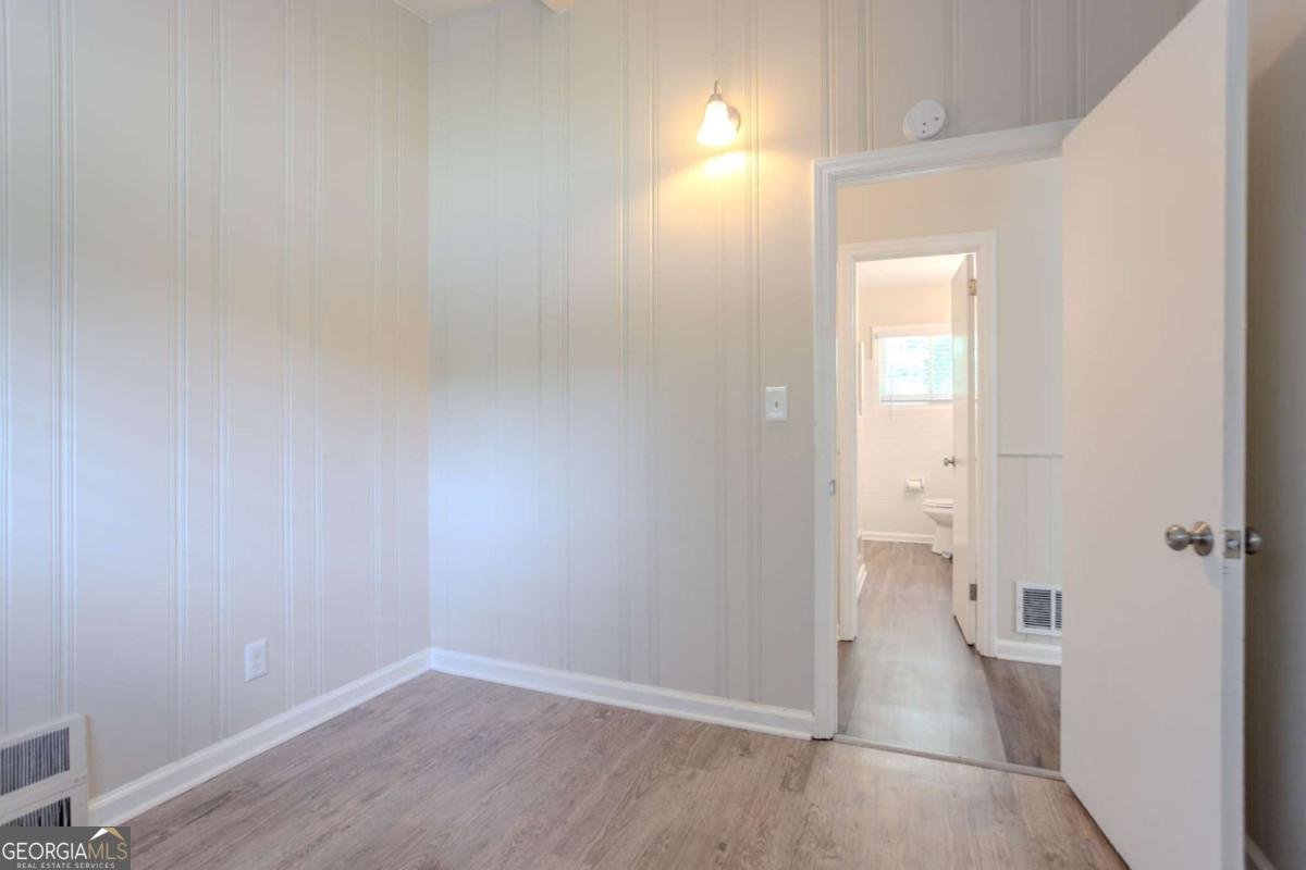 1538 Belva Avenue Decatur - 18