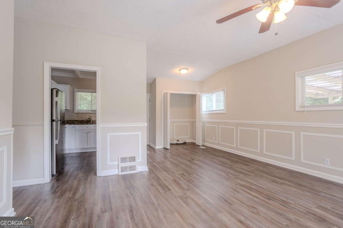 1538 Belva Avenue Decatur - 19