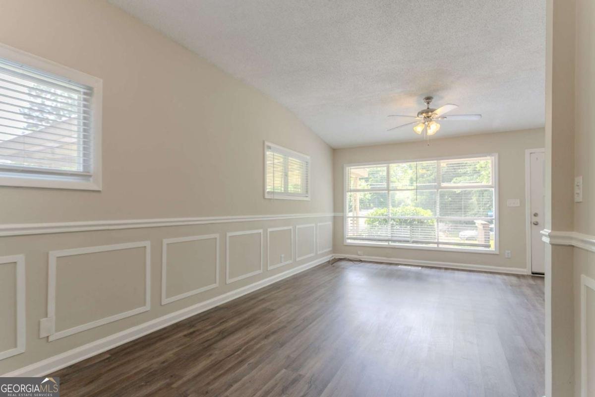 1538 Belva Avenue Decatur - 20