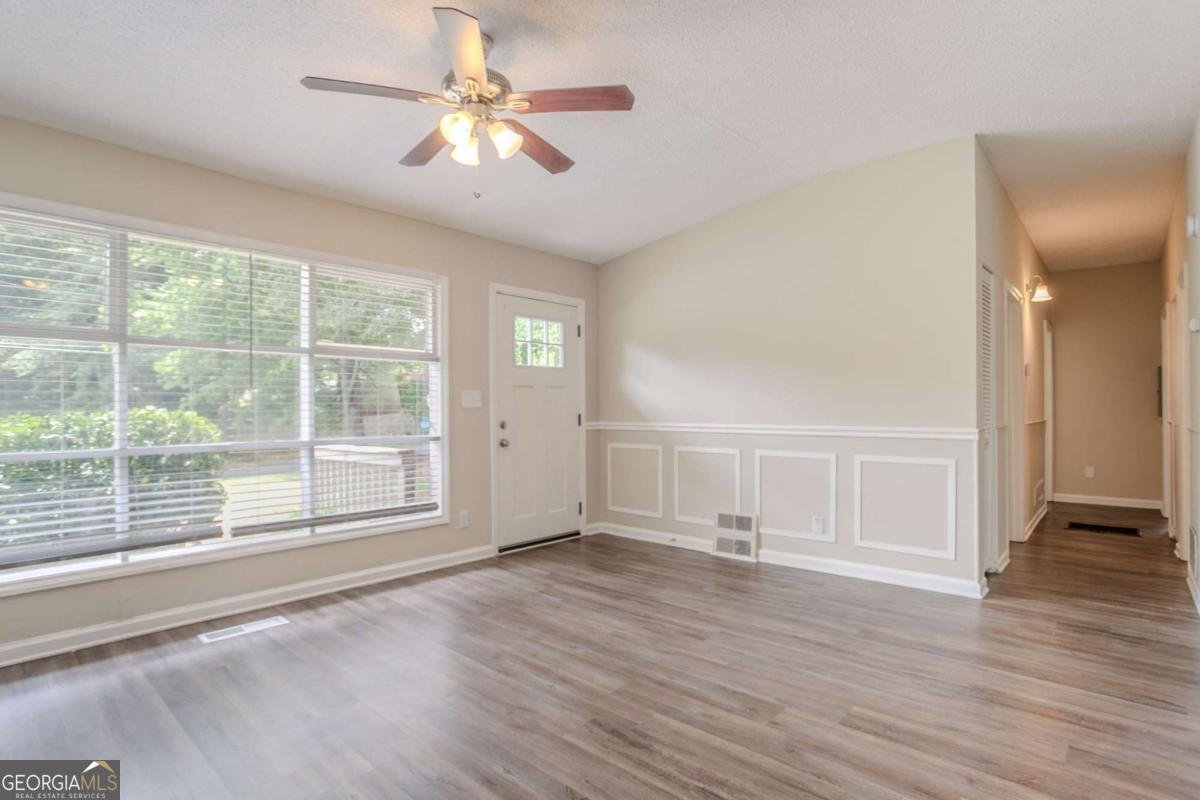 1538 Belva Avenue Decatur - 21