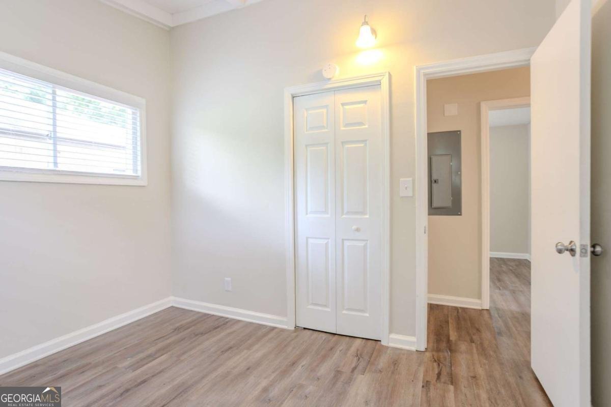 1538 Belva Avenue Decatur - 22