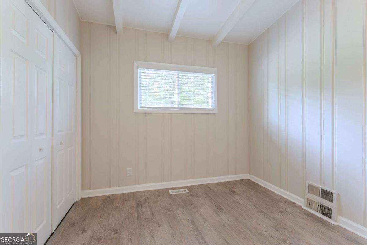 1538 Belva Avenue Decatur - 23