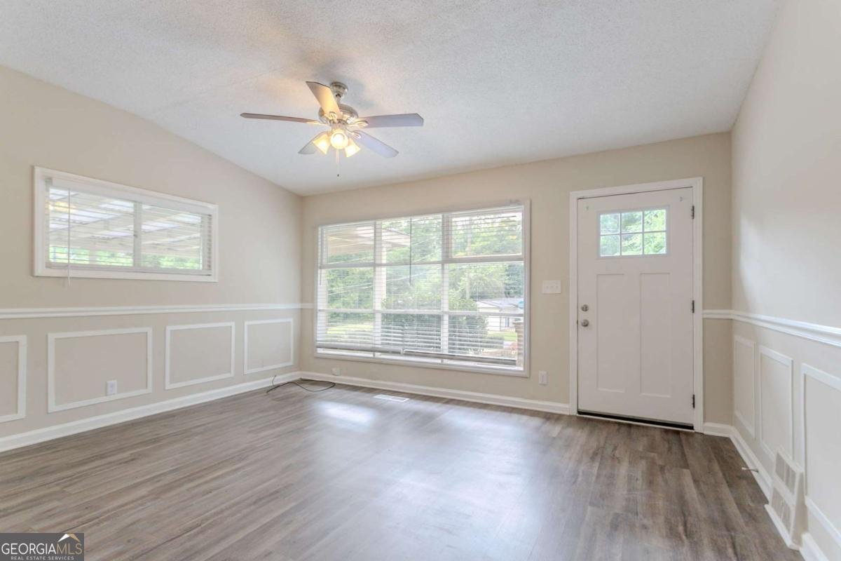 1538 Belva Avenue Decatur - 25