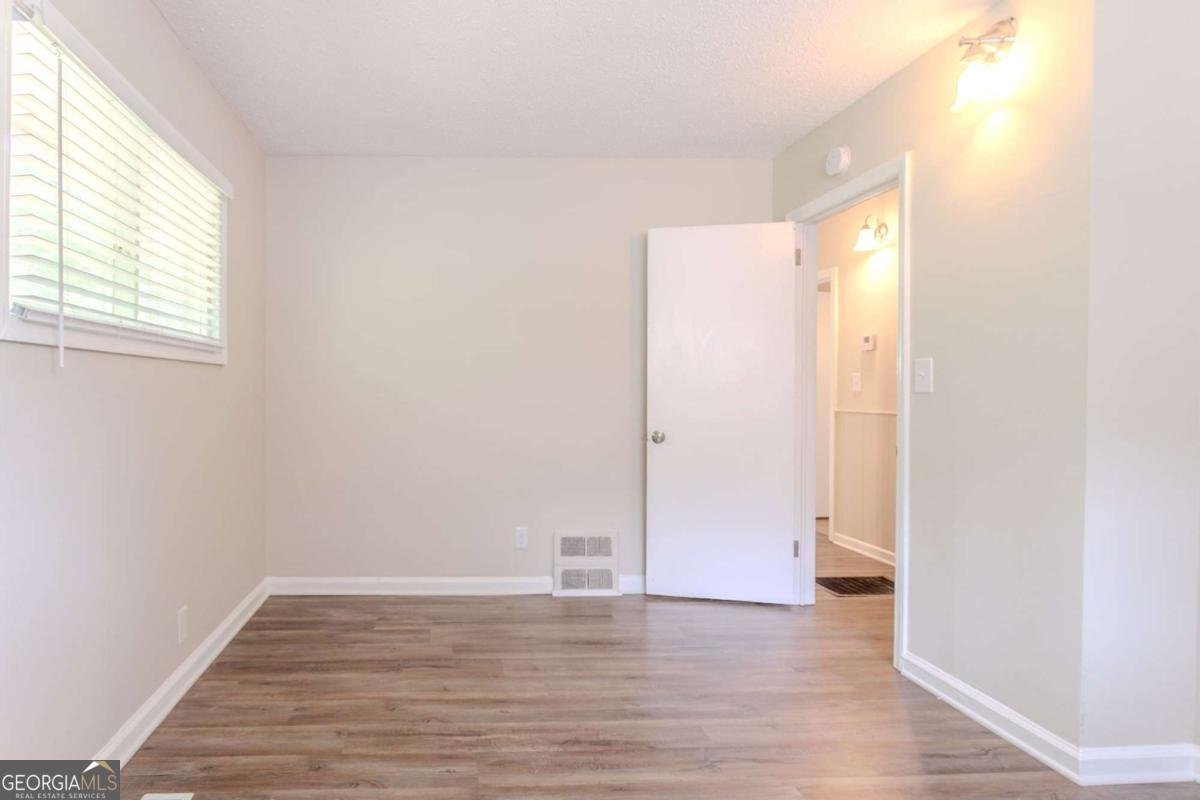 1538 Belva Avenue Decatur - 27