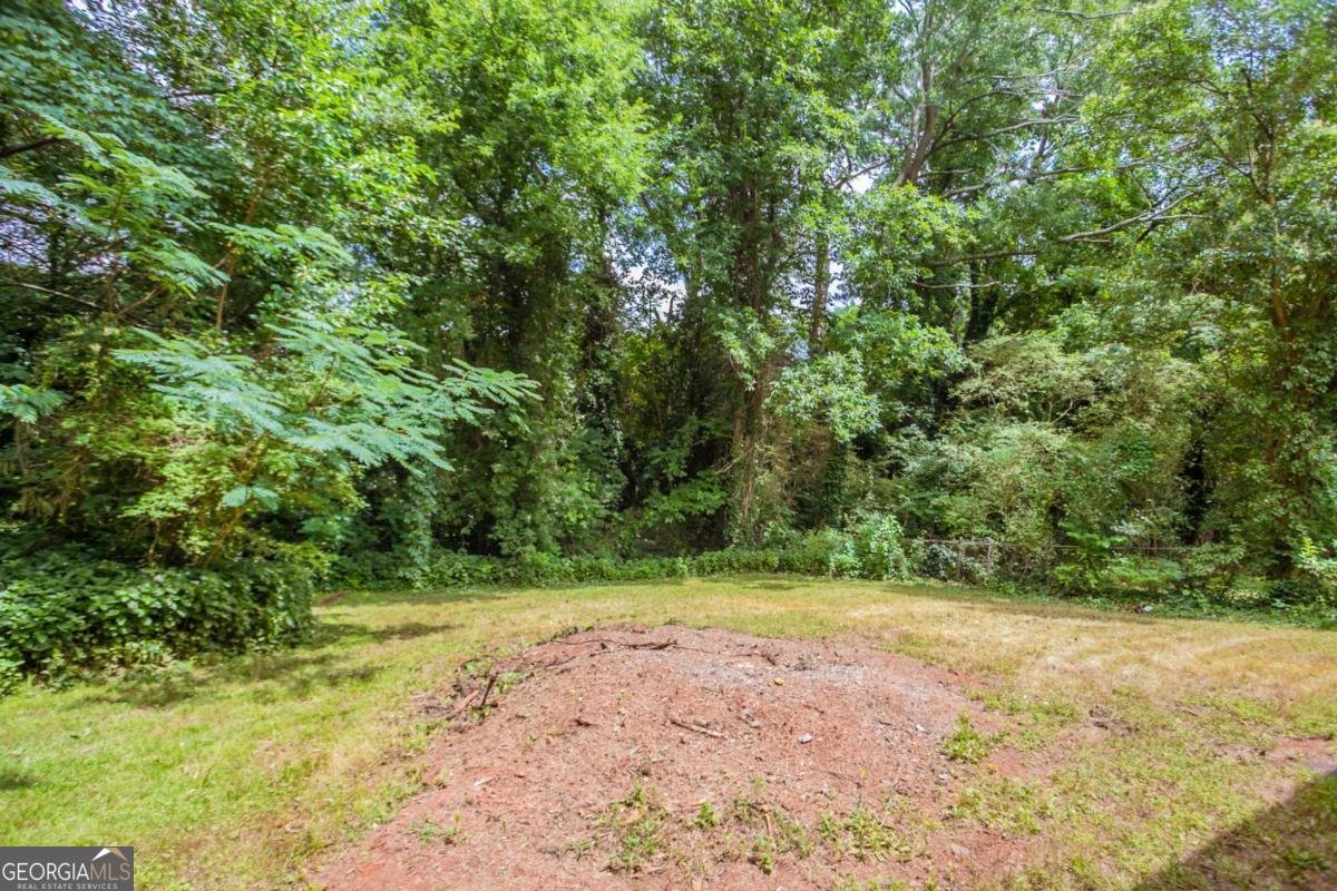 1538 Belva Avenue Decatur - 28