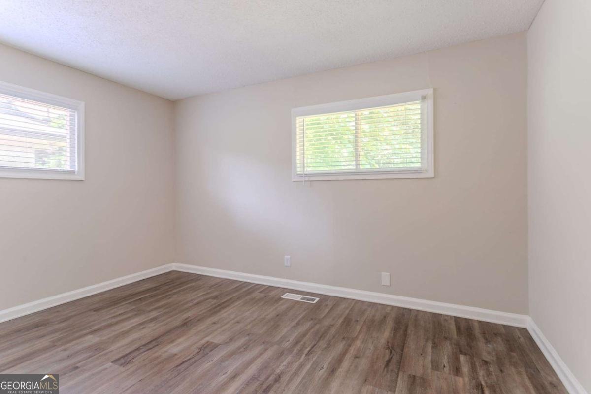 1538 Belva Avenue Decatur - 7