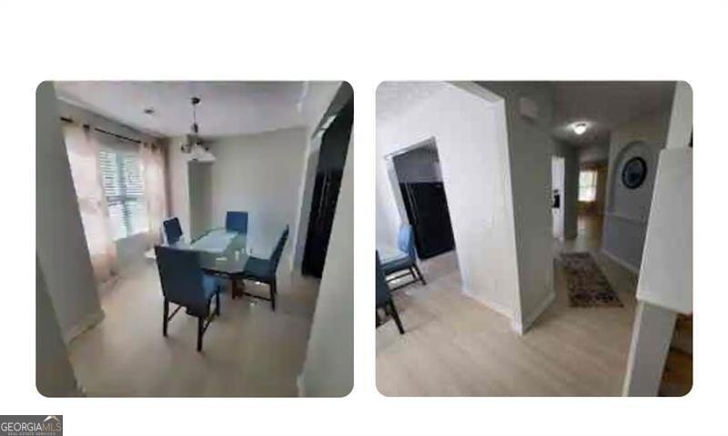 2619 PARRISH Lithonia - 1