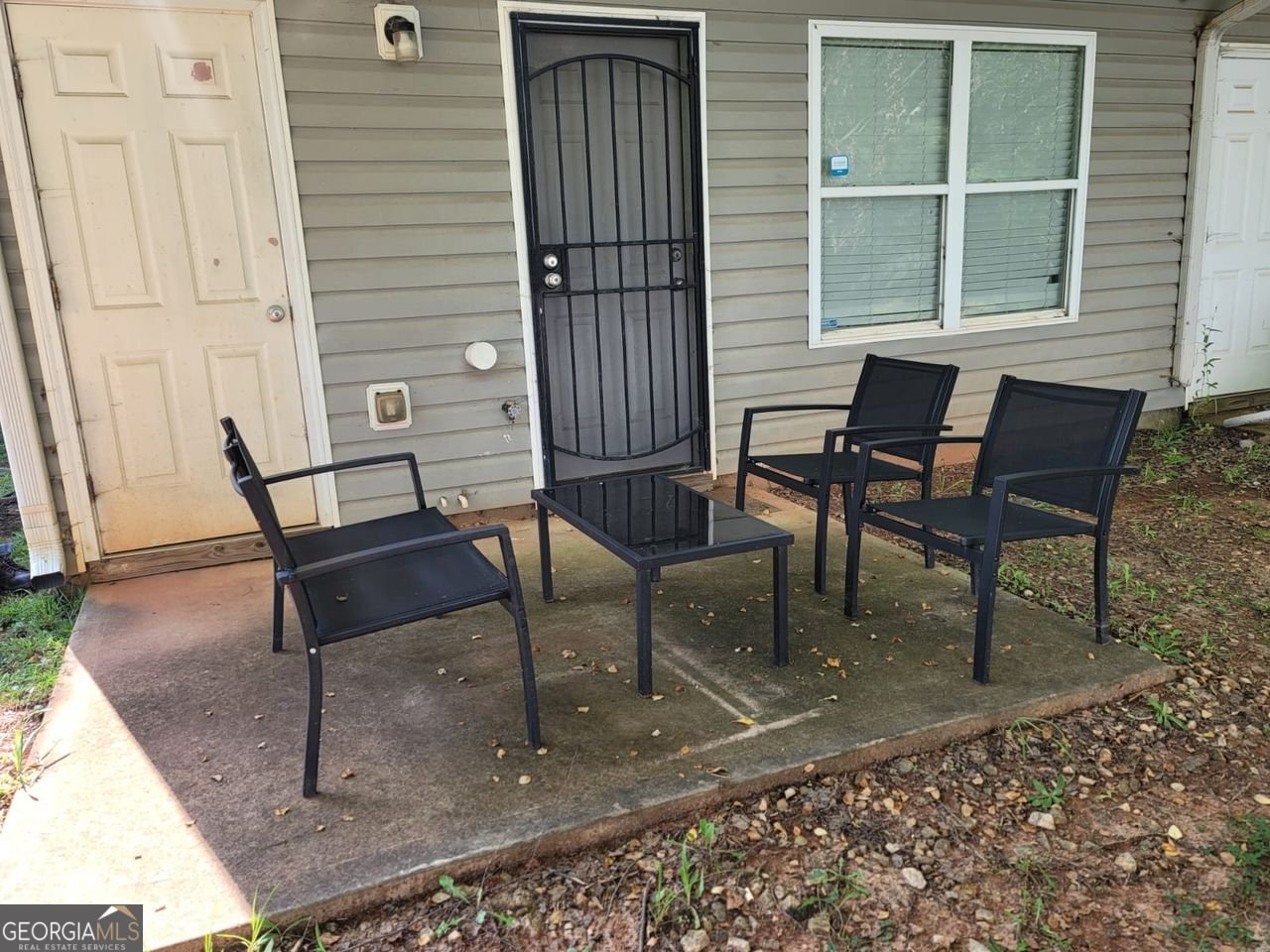 2619 PARRISH Court Lithonia - 15