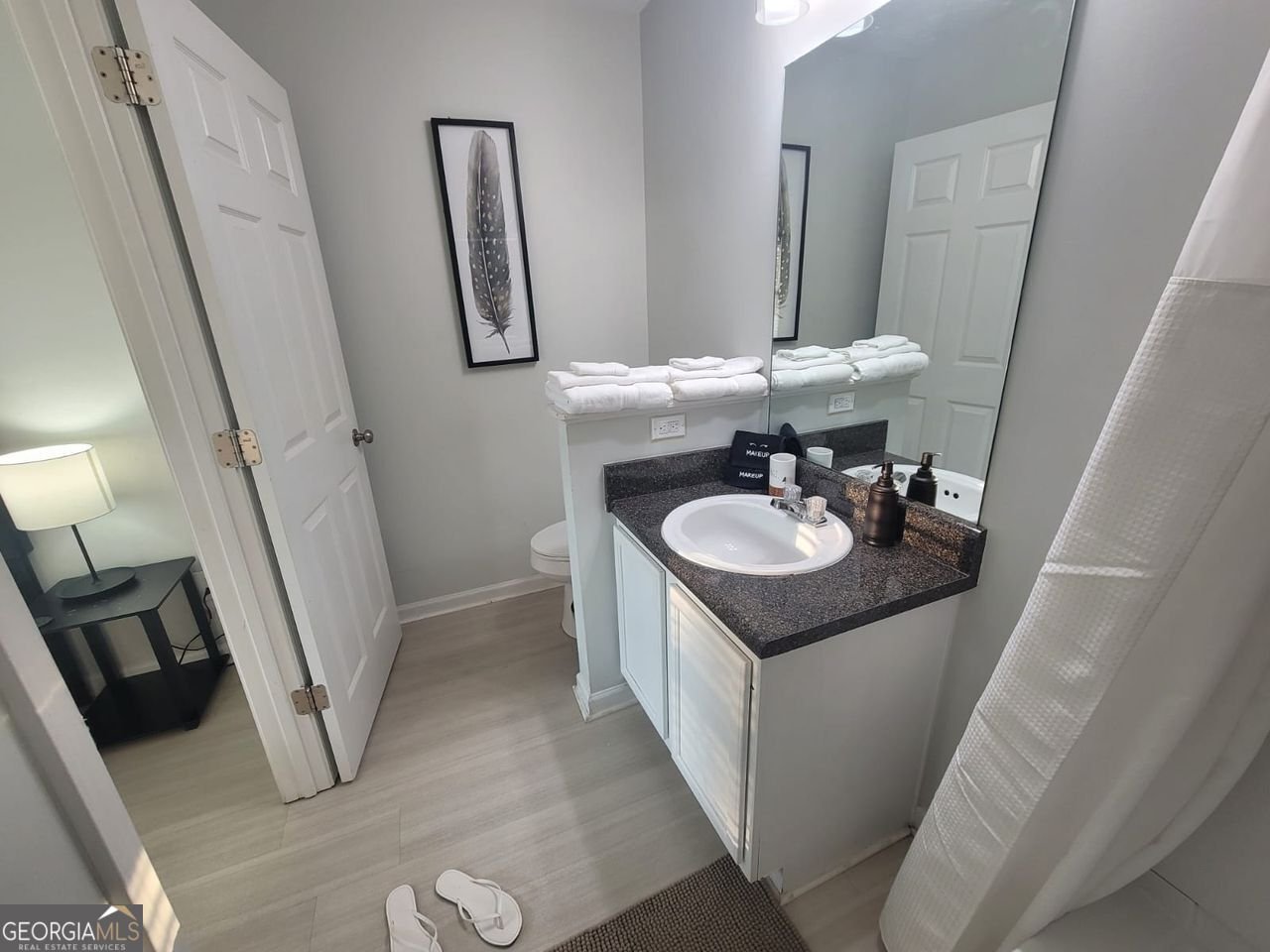 2619 PARRISH Court Lithonia - 19