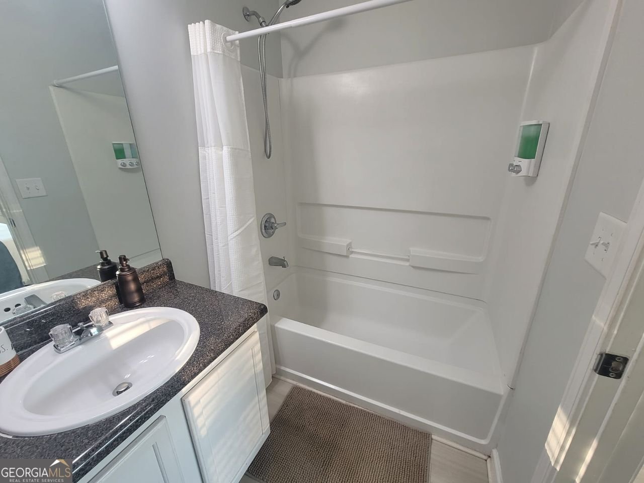 2619 PARRISH Court Lithonia - 21