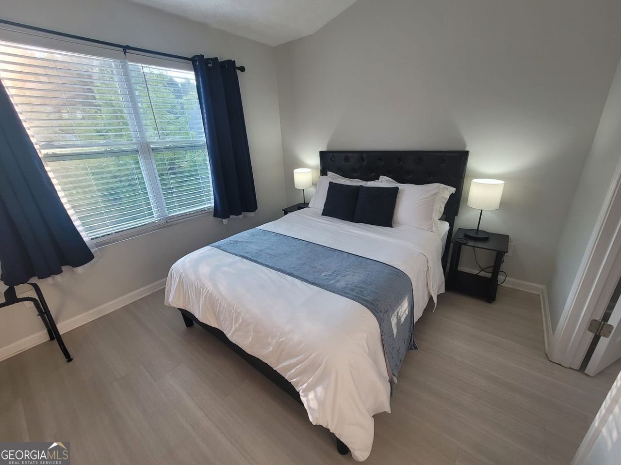 2619 PARRISH Court Lithonia - 23
