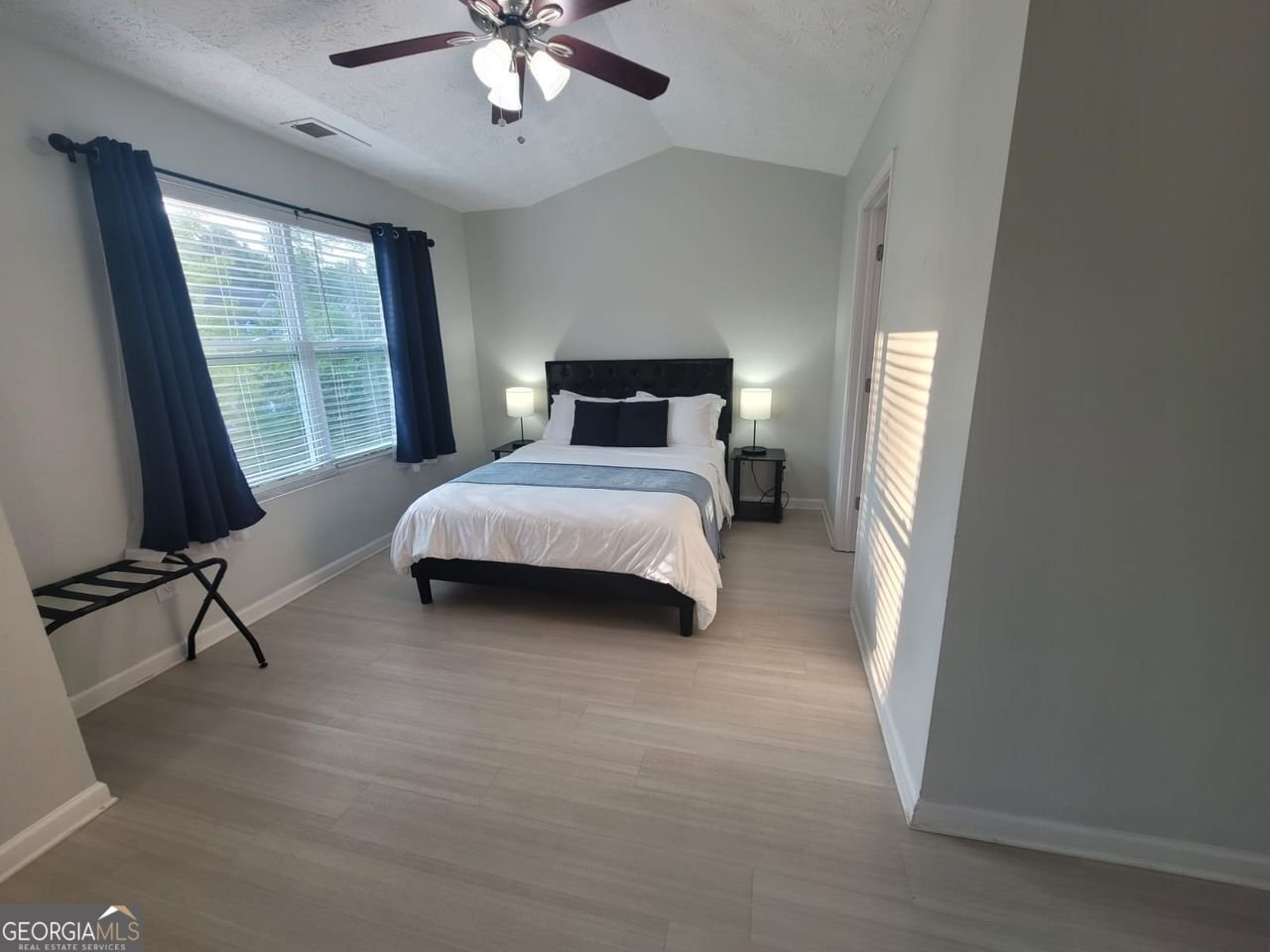 2619 PARRISH Court Lithonia - 24