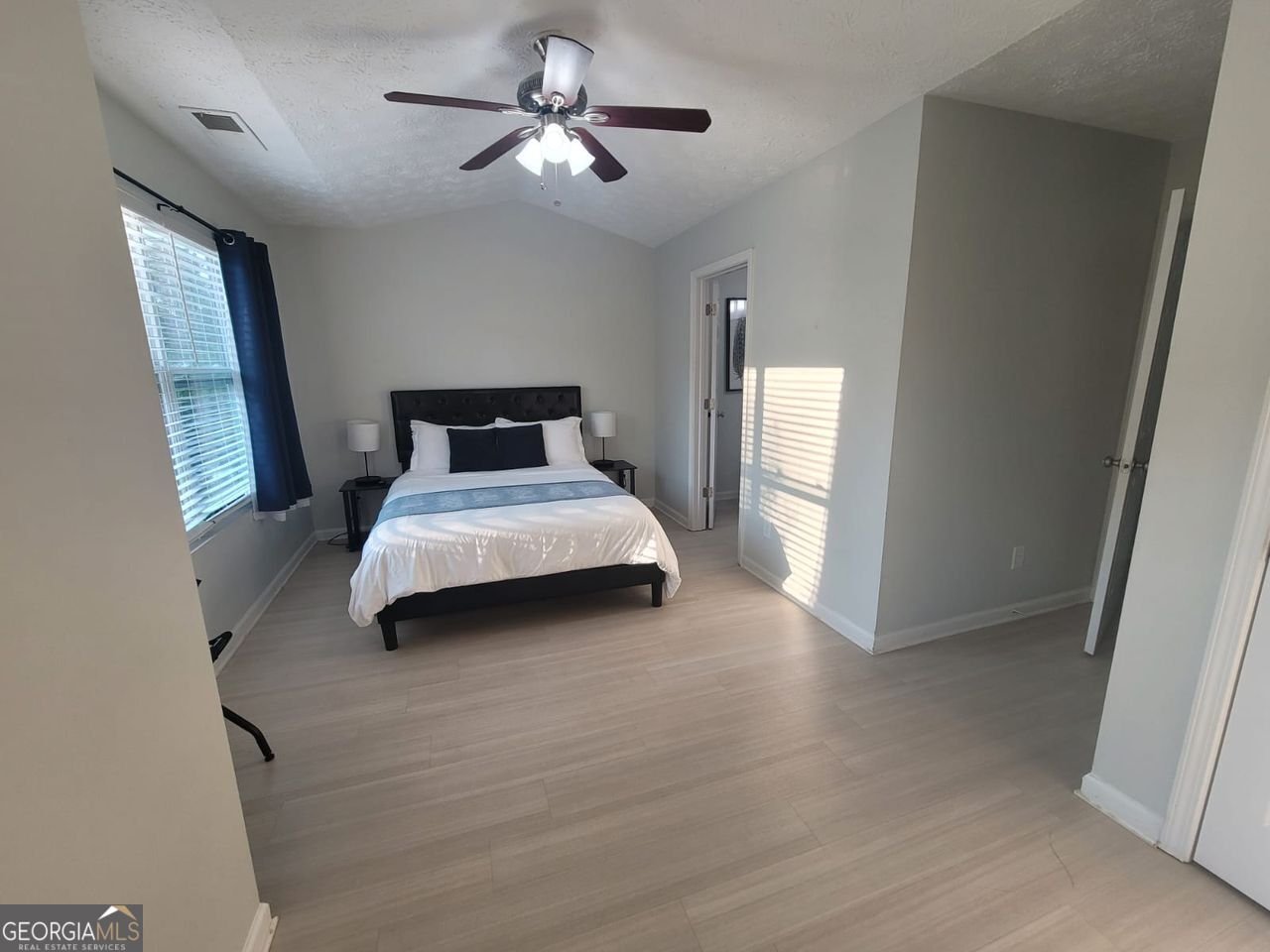 2619 PARRISH Court Lithonia - 26