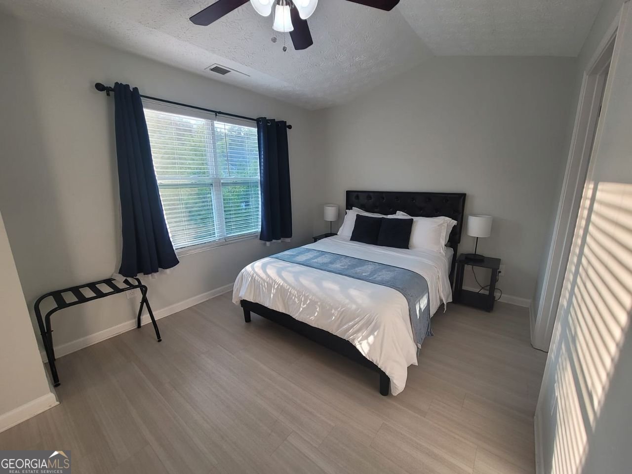 2619 PARRISH Court Lithonia - 27