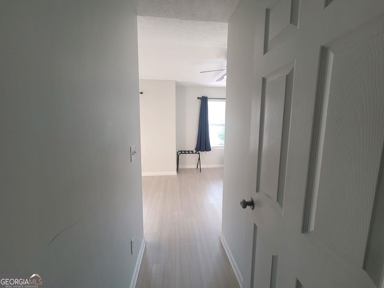 2619 PARRISH Court Lithonia - 29