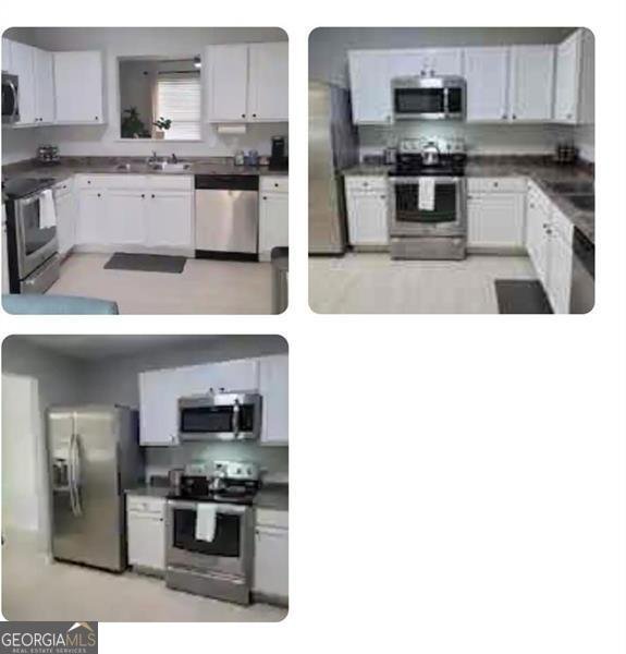 2619 PARRISH Lithonia - 3