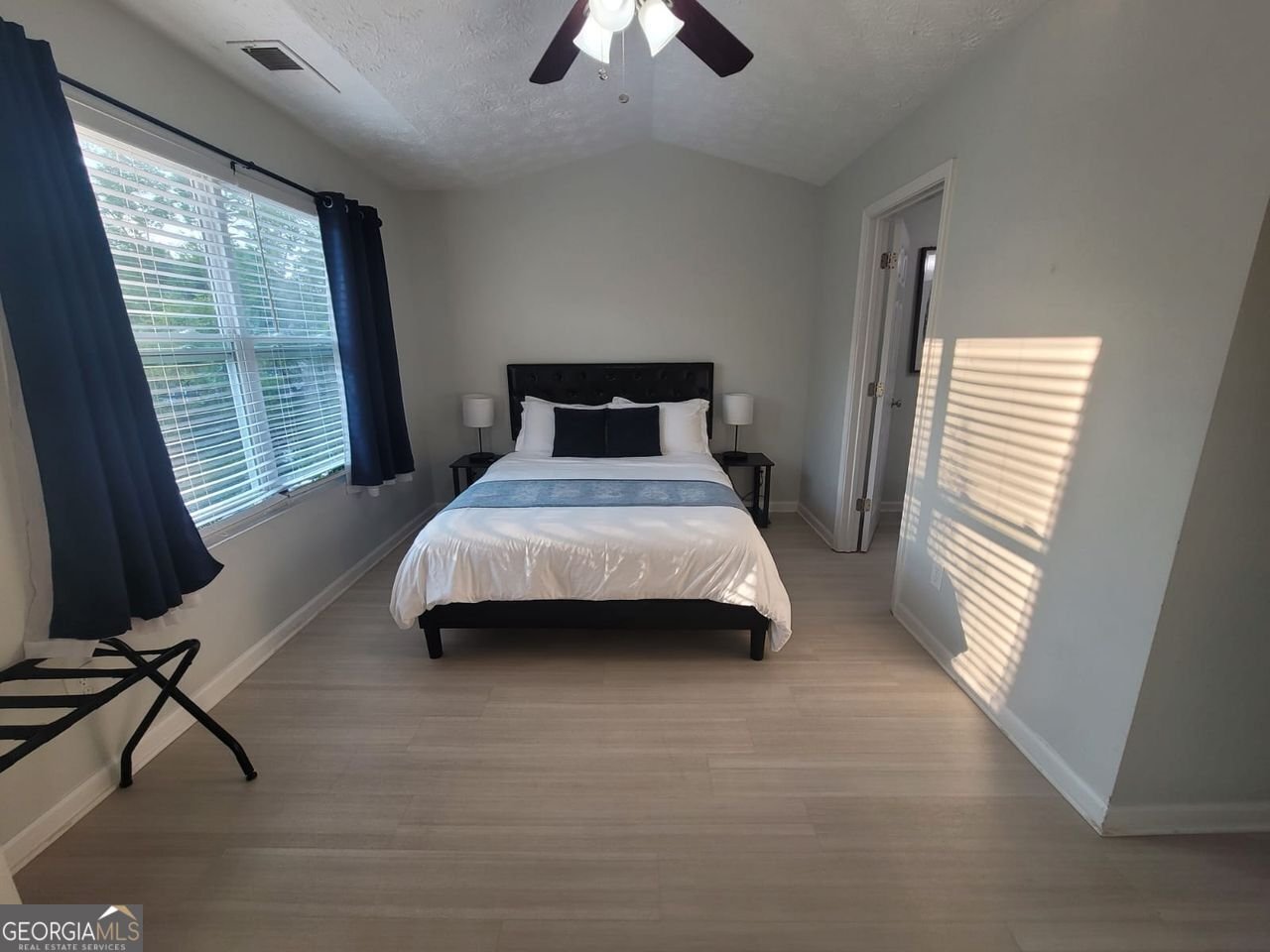 2619 PARRISH Court Lithonia - 37