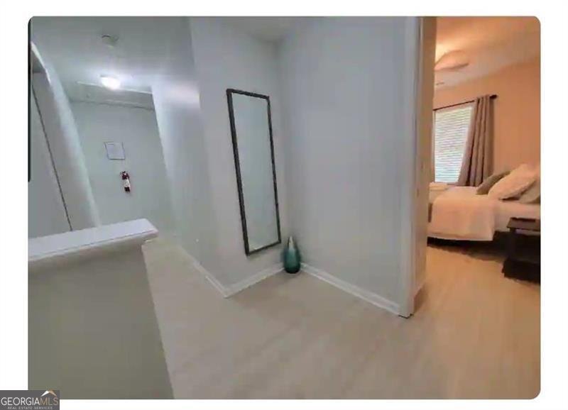 2619 PARRISH Lithonia - 4