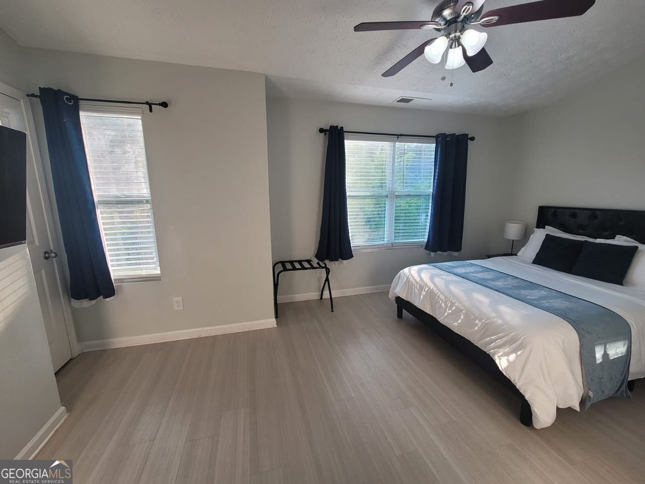 2619 PARRISH Court Lithonia - 40