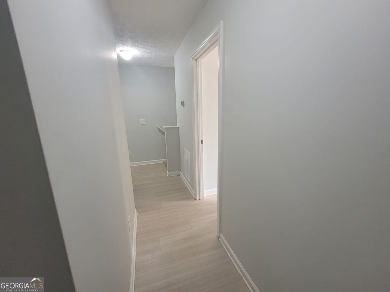 2619 PARRISH Court Lithonia - 42