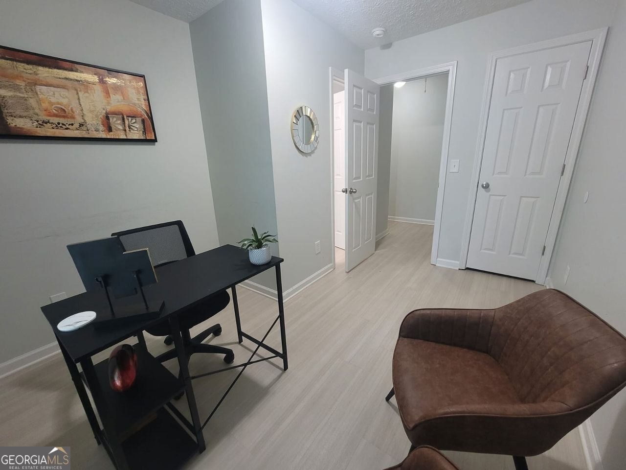 2619 PARRISH Court Lithonia - 43