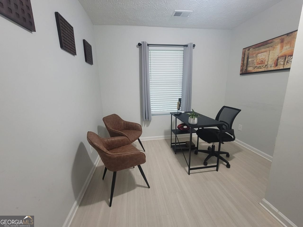 2619 PARRISH Court Lithonia - 46