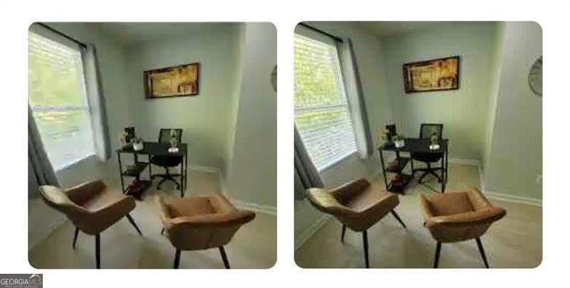 2619 PARRISH Lithonia - 5