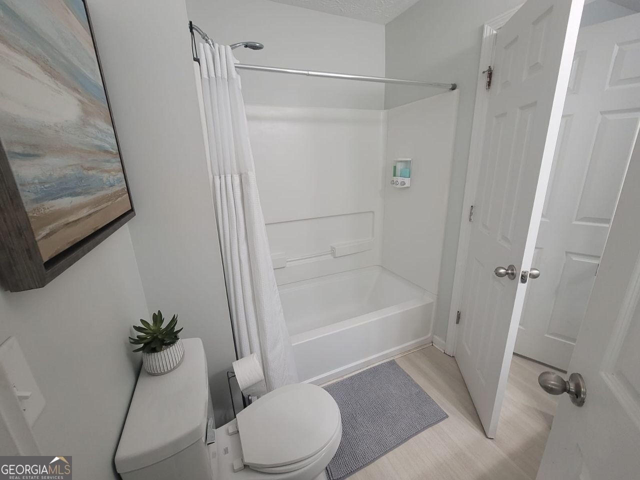 2619 PARRISH Court Lithonia - 50
