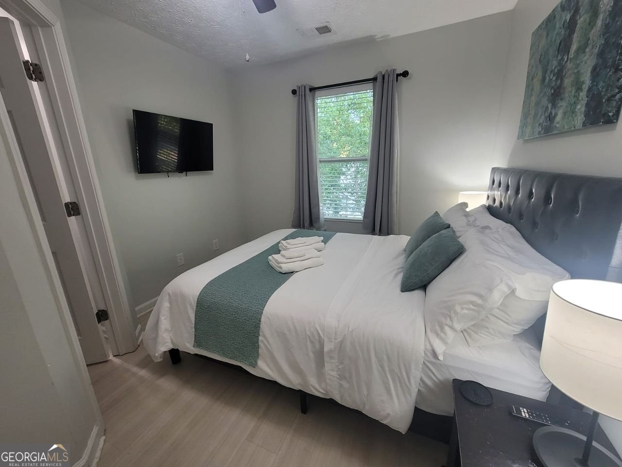 2619 PARRISH Court Lithonia - 53